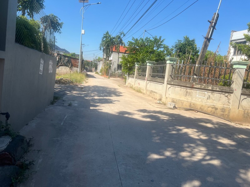 1.63 tỷ