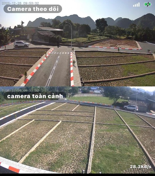 250triệu bạn chọn gì gửi tiết kiệm hay sở hữu lô đất thổ cư, sẵn sổ, Lạc Thủy- Hòa Bình