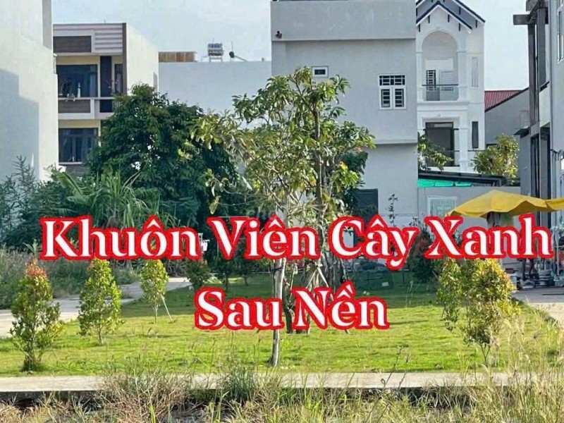 3,29 tỷ