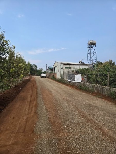 🏡 6lô LK ĐẤT HẺM CHÍNH 294 TÔN ĐỨC THẮNG – ĐƯỜNG 2 LÀN Ô TÔ 🚗