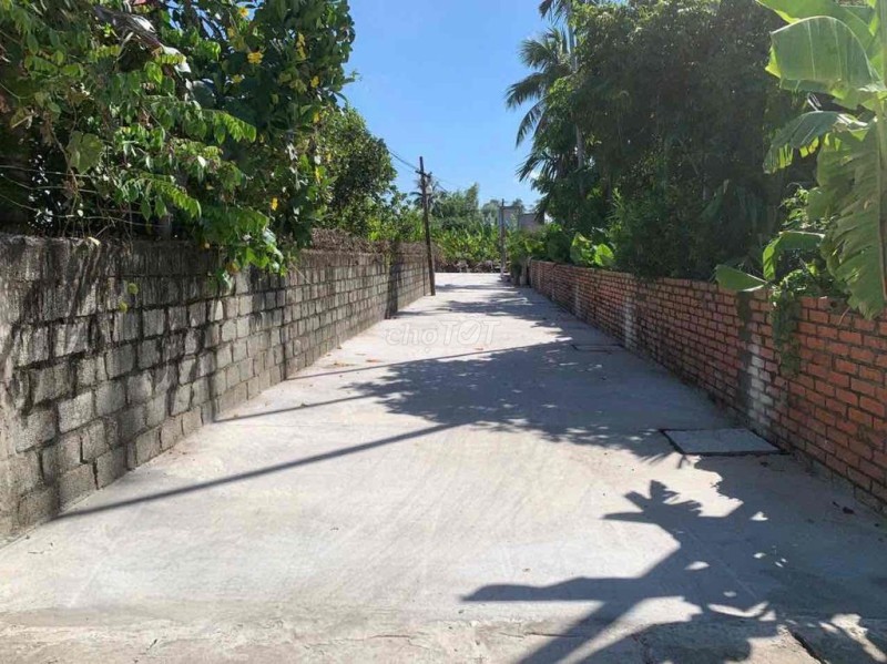 700 m2/ full thổ cư/ An Thọ, An Lão
