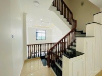 8,2 tỷ Nhà phố 4 tầng đường thông 9m. view sông liển kề Vạn phúc hiệp bình Phước thủ Đức