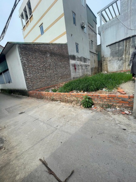 🔥 “94,5m² VĨNH THỌ – SÁT SUN GROUP, Ô TÔ THÔNG, CHỈ HƠN 2 TỶ, ĐẦU TƯ QUÁ HỜI!”