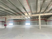 A7 chính chủ cho thuê nhà xưởng. Tổng 20000m2. Chia nhỏ theo nhu cầu