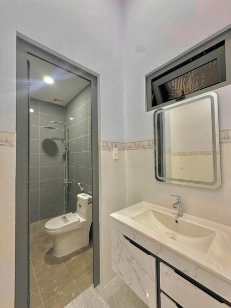 📣Anh em cần bán căn nhà Cấp 4 sân vườn cực chill giá chỉ 1 tỷ 190 Triệu - bớt Lộc cho anh chị thiện chí