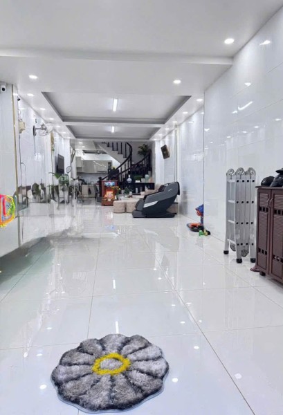 🏡🏡BÁN 1 TRỆT 2 LẦU MẶT TIỀN THUỘC PHƯỜNG 1 (phường long châu )TỈNH VĨNH LONG💢