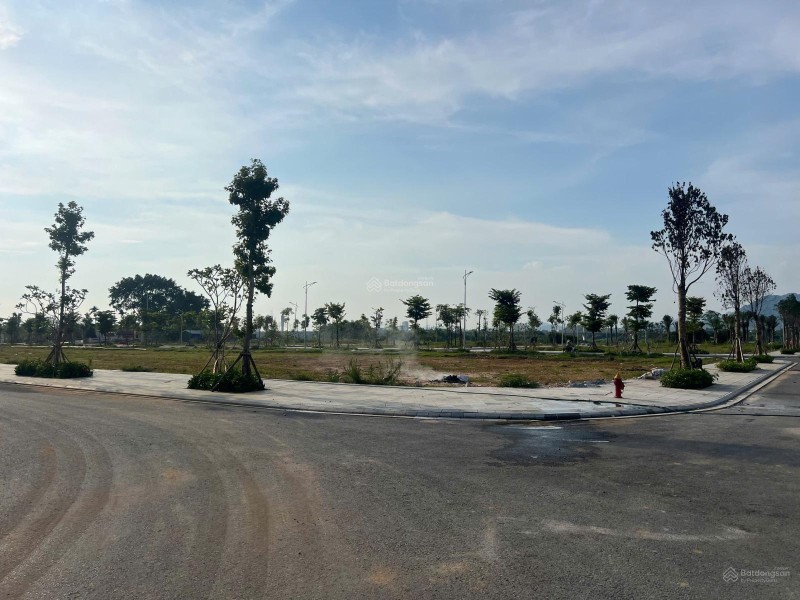 Bán biệt thự view đẹp tại Times Riverside, 6,4 tỷ, 102m2