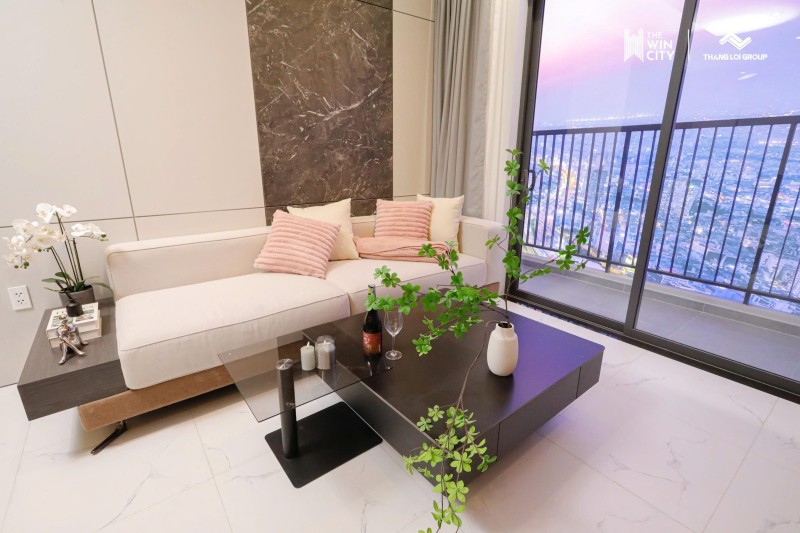 Bán Căn hộ chung cư 85.5m2 giá 2.94 tỷ tại Thị trấn Đức Hòa Huyện Đức Hòa Long An