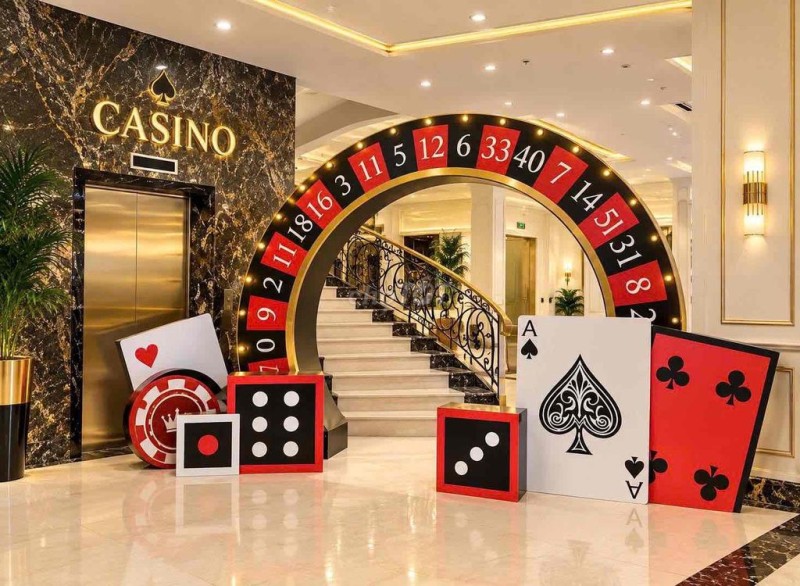 BÁN CĂN HỘ DÁT VÀNG HÒA BÌNH GREEN – GOLDEN BAY ĐÀ NẴNG