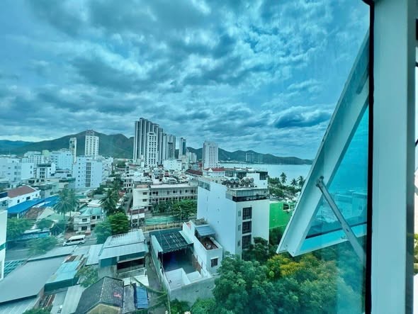 💝BÁN CĂN HỘ SÔNG ĐÀ CĂN GÓC VIEW BIỂN HÒN CHỒNG 💵6ty6
