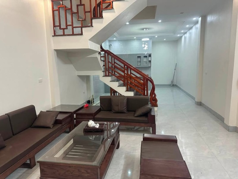 🏡BÁN CĂN NHÀ 3 TẦNG NINH TIẾN GẦN ĐƯỜNG NGUYỄN HỮU AN