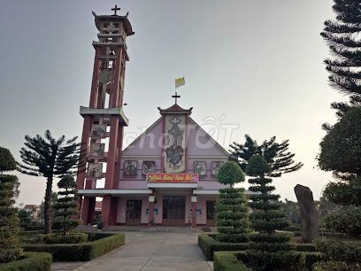 BÁN CẮT LỖ 650 TRIỆU