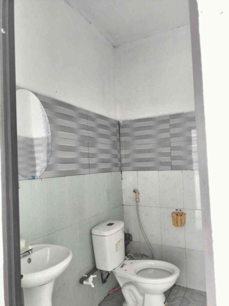 Bán Đất 70m2 có sẵn 70 m2 thổ cư giá 2.6 tỷ tại - Chọn - Xã Yên Trung Huyện Yên Phong Bắc Ninh