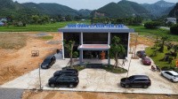 Bán đất CCN Yên Lạc Thái Nguyên vị trí đắc địa, hạ tầng hoàn thiện