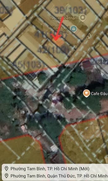 BÁN ĐẤT CHÍNH CHỦ CÓ SỔ RIÊNG PHÁP LÝ ĐẦY ĐỦ