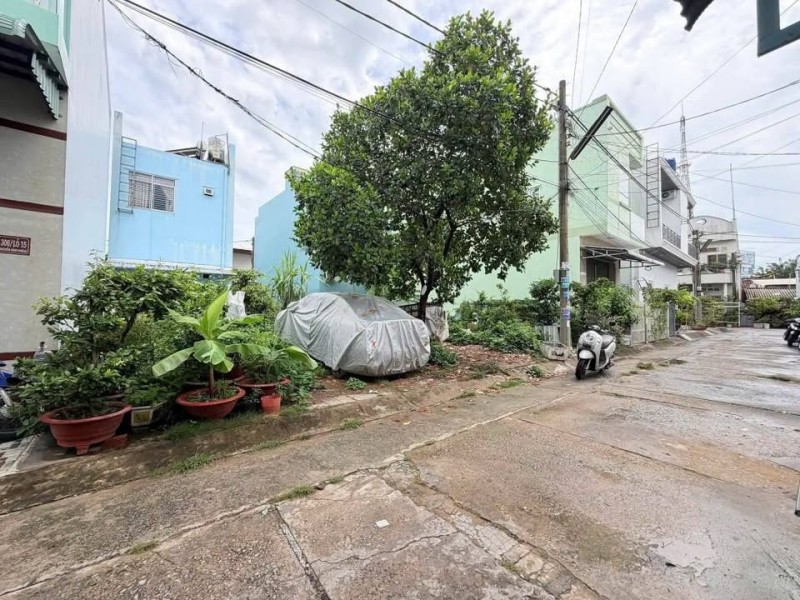 💥 Bán đất hẻm 306 Nguyễn bỉnh khiêm, RẠCH GIÁ - KIÊN GIANG.