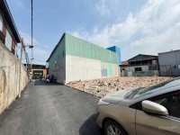 Bán đất HXH Quốc Lộ 13 - Hiệp Bình Phước(sát bên KDT Vạn Phúc). DT 80m2(4x20m). Giá 6,28T