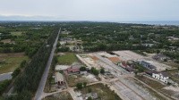 Bán đất khu kinh tế Đông Nam, 695 triệu, 150m2, giá ưu đãi HOT!