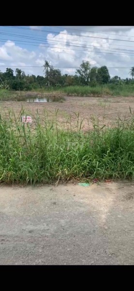 BÁN ĐẤT NỀN KINH DOANH