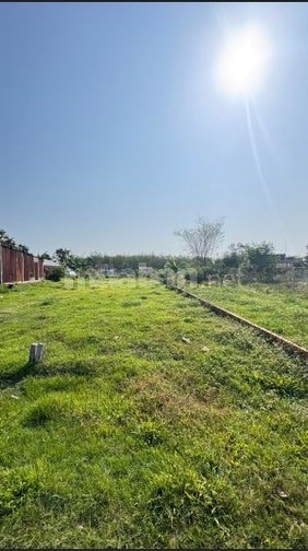 BÁN ĐẤT TẠI THỊ XÃ TRẢNG BÀNG, TỈNH TÂY NINH