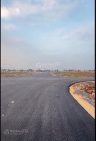 Bán đất tại Xóm Trung Liên Phương, Yên Từ, Ninh Bình chỉ với 15,5 triệu / m2, 286 m2