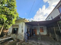 Bán đất tặng nhà TĐ133 TBĐ16, khu phố 7, phường 3, TP Đông Hà, tỉnh Quảng Trị, 307m2 - 03332611