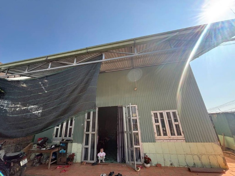 BÁN ĐẤT XÂY NHÀ LẠC DƯƠNG, LÂM ĐỒNG, CHÍNH CHỦ TẠI ĐÀ LẠT, 300 M² GIÁ 3 TỶ