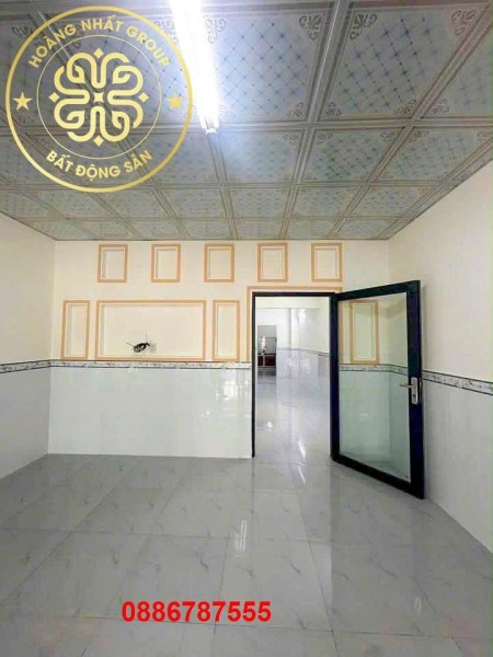 BÁN DÃY TRỌ MẶT TIỀN DƯƠNG THỊ CẨM VÂN – P. TÂN THÀNH, CÀ MAU