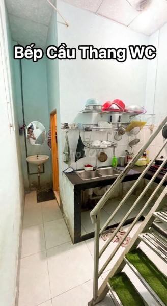 Bán Gấp 2 TỶ 499 TRIỆU(Có HH cho người giới thiệu ) Giảm Thêm