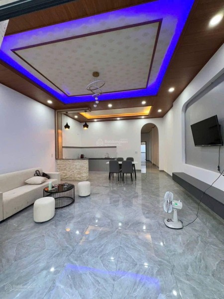 Bán gấp nhà riêng tại Thiên Thai, Thành Phố Huế 1,65 tỷ, 120m2, 2PN, 1WC