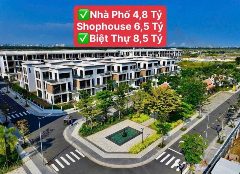 Bán giá 4.5 tỷ tại - Chọn - Xã Cần Giuộc Tây Ninh, 6x20, 4 tầng, nhận nhà ngay