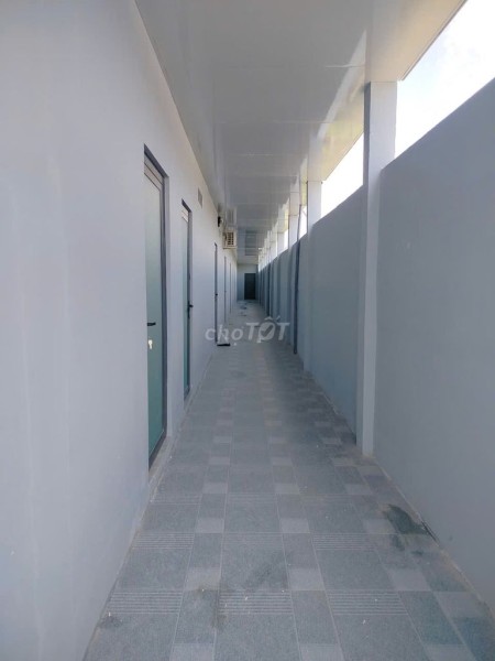 Bán khu nhà cho thuê thu nhập 21 triệu/tháng tại Sa Đéc