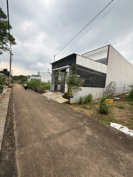 Bán lô đất gần chợ Hưng Long , Hưng Thịnh , Đồng Nai