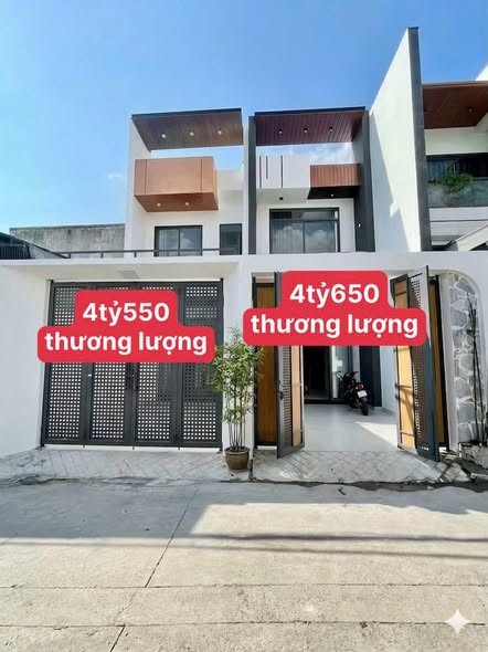 🌾BÁN NHÀ 1 TRỆT 1 LẦU ĐẸP HIỆN ĐẠI P.  TÂN HIỆP NGAY ĐỐi DIỆN PCCC NGÃ 4 TÂN PHONG, TRUNG TÂM TP BIÊN HOÀ
