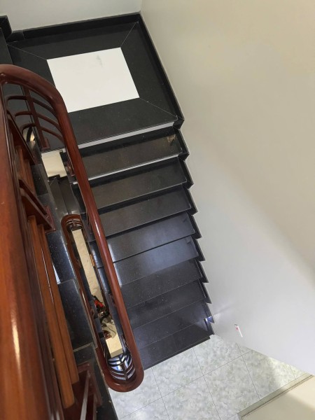 🔥 BÁN NHÀ 3 TẦNG – 90M²/SÀN | KHU ĐÈ SÒI – PHƯỜNG VIỆT TRÌ 🔥