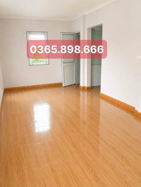 🏠 BÁN NHÀ CẤP 4 – ĐỀ THÁM, PHƯỜNG THỤC PHÁN - GIÁ CHỈ 8XX TRIỆU