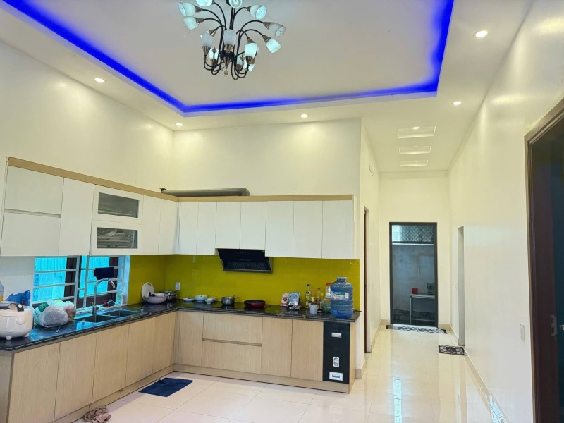 Bán nhà cấp bốn, tp vinh. khối 6 vinh lộc nghệ an