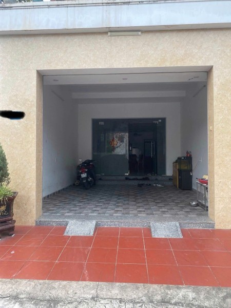 BÁN NHÀ ĐẸP LƯƠNG QUÁN – NAM SƠN – AN DƯƠNG NHÀ 5 TẦNG – 5 PHÒNG NGỦ – GIÁ 4,3 TỶ