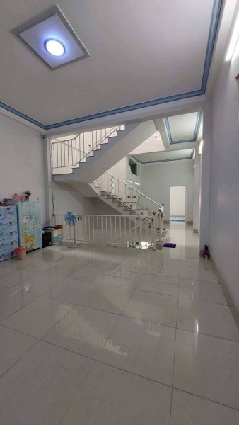 ❤ Bán nhà đẹp mặt tiền đường Phạm Hùng, P Vĩnh bảo, TPRG. KG. 🔹️ CÁCH NGÃ TƯ CÔ BẮC 50 m