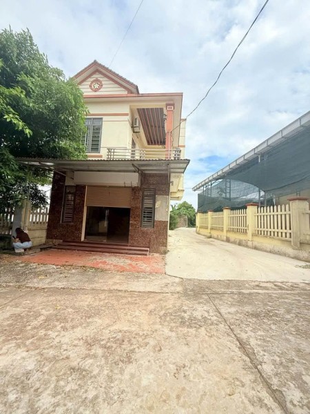 Bán nhà đẹp ntn giá chỉ 2 tỷ xxx