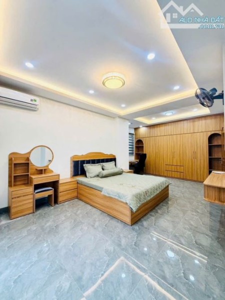 BÁN NHÀ ĐƯỜNG THANH ĐA- BÌNH QUỚI, BÌNH THẠNH. HĐ THUÊ 123 TRIỆU/T