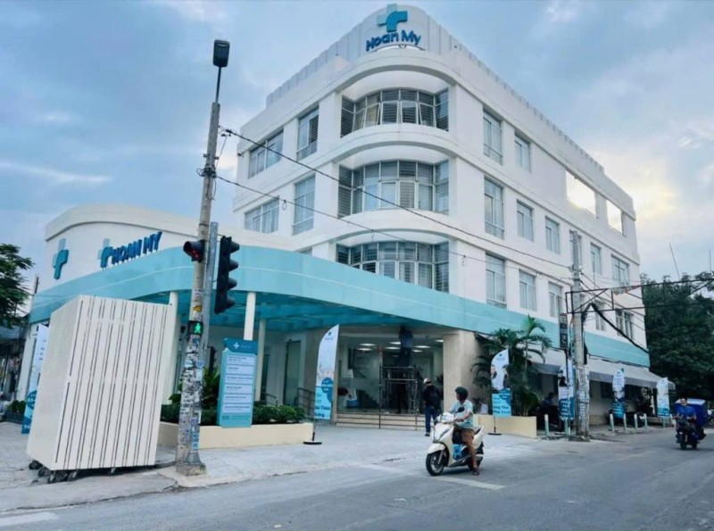 Bán nhà góc 2MT Nguyễn Oanh, Gò Vấp, dt 16x42m, 5 tầng, HĐT 400tr, giá 110 tỷ