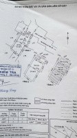 Bán nhà Huỳnh Văn Bánh 6.3 tỷ tl khu VIP dân trí cao