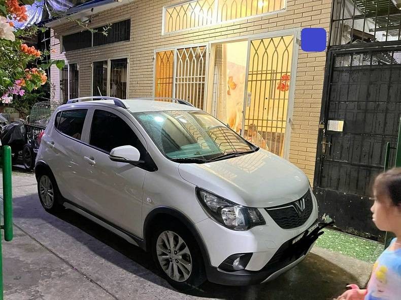 Bán nhà HXH Phạm Văn Hai, Phường 5, Tân Bình, 59m2, 2 tầng, chỉ nhỉnh 6 tỷ