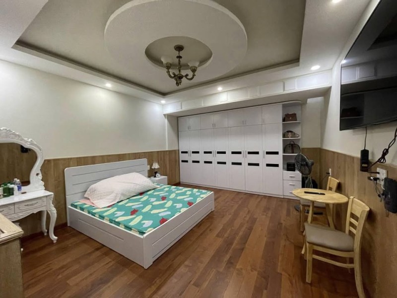 🏠🏠BÁN NHÀ KHU NGHỈ DƯỠNG GOLDEN HILL - NGUYỄN TRUNG TRỰC - P. XUÂN HƯƠNG - ĐÀ LẠT