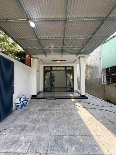 Bán nhà kp trường lưu – p. long hoa, tây ninh