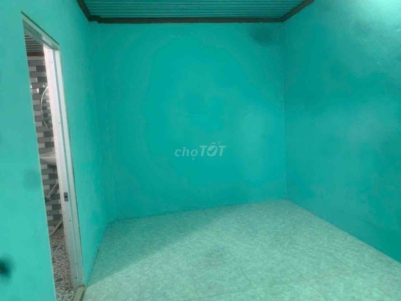 BÁN NHÀ PHAN CHU TRINH – BẢO LỘC – GIÁ CHỈ 2,3 TỶ