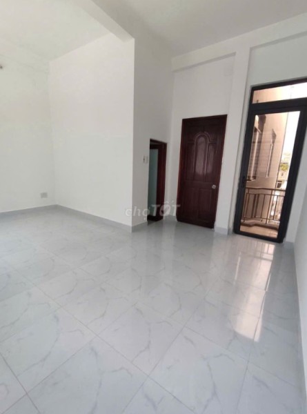 Bán nhà Quận 7 đường Bùi Văn Ba dt 5,4x23m, 2 lầu,st giá 21 tỷ
