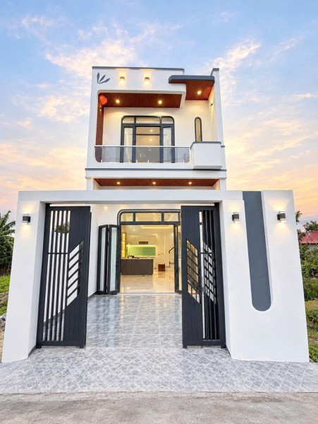 Bán Nhà riêng 90m2 có sẵn 90 m2 thổ cư giá 1.69 tỷ tại Phường Tân Phong Thành phố Biên Hòa Đồng Nai