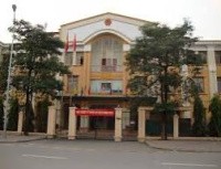 Bán nhà riêng tại Phú Thượng, giá thỏa thuận, 85m2, đẹp, nhiều tiện ích